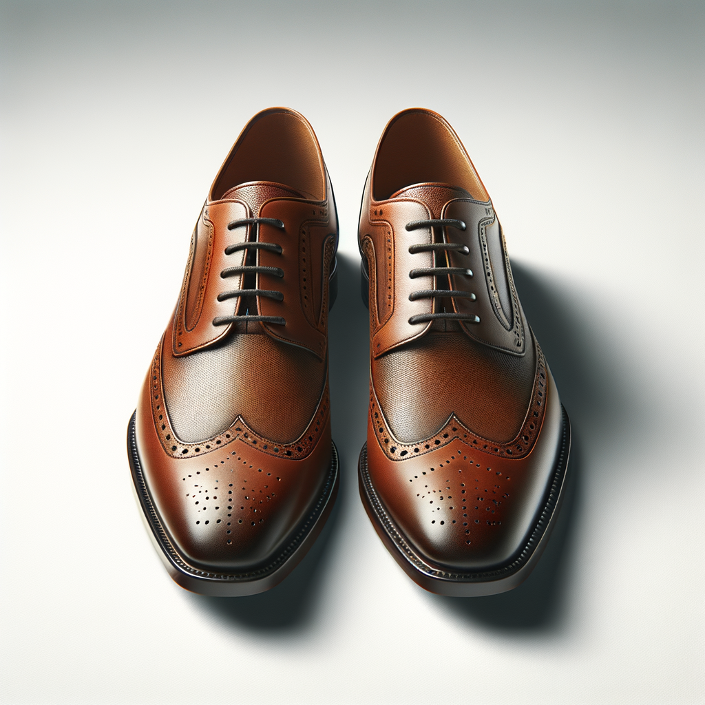 formal, oxfords, leather