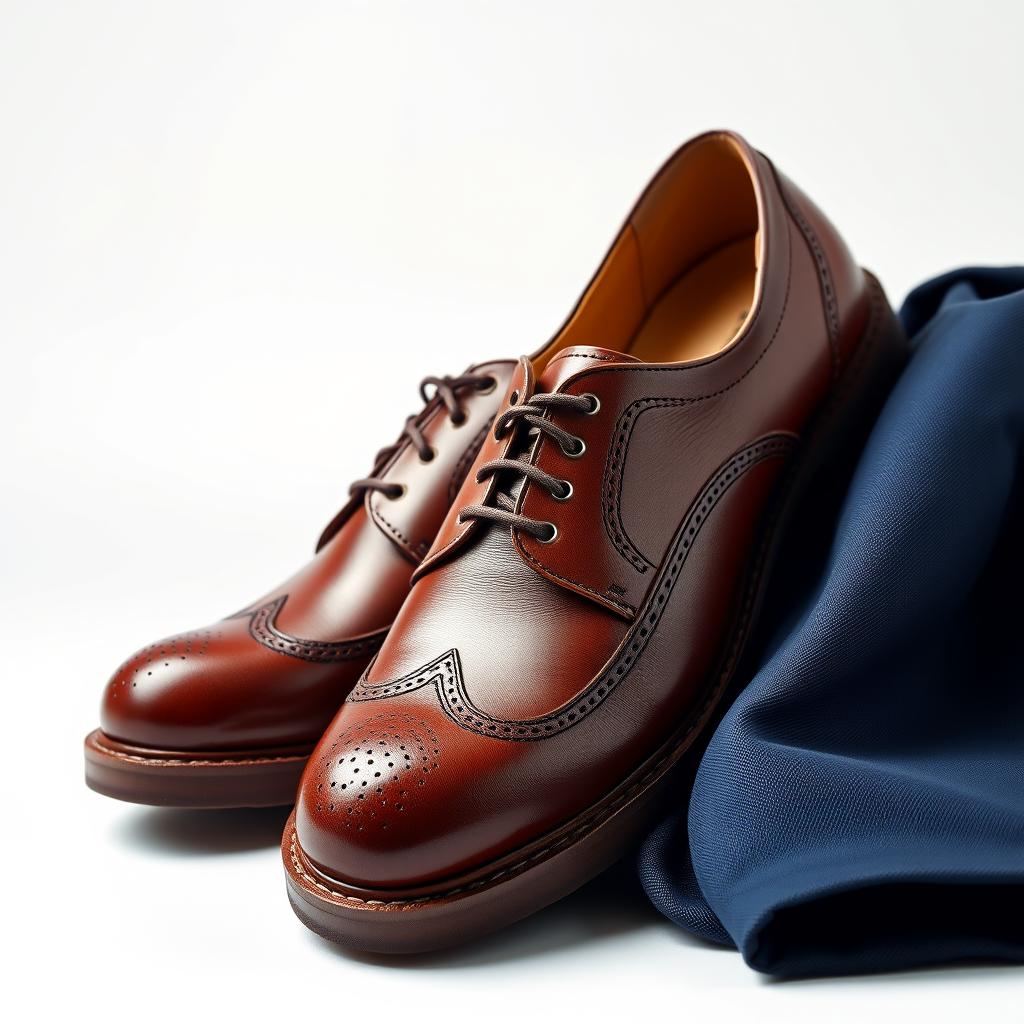 formal, oxfords, leather
